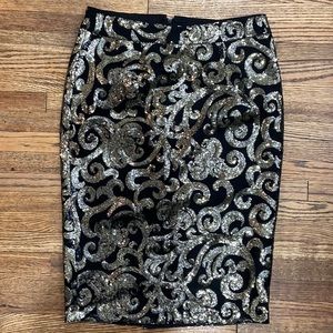 Women skirt